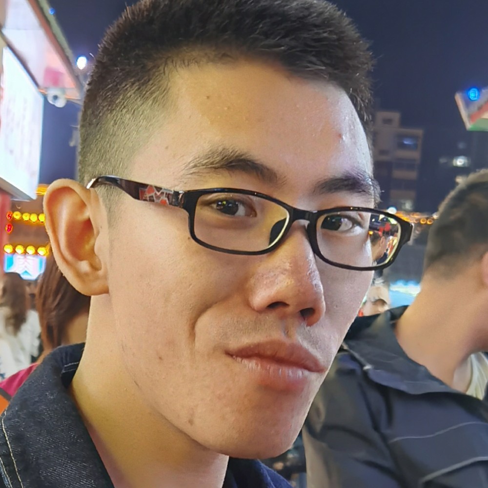 磐石，的照片