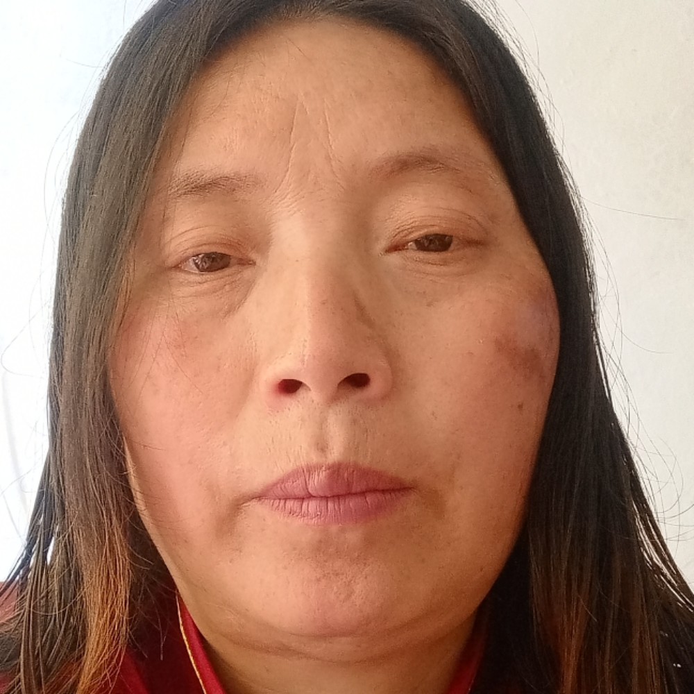 发箍演变俊秀的照片