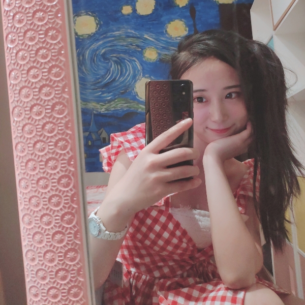 小扑通啊的照片