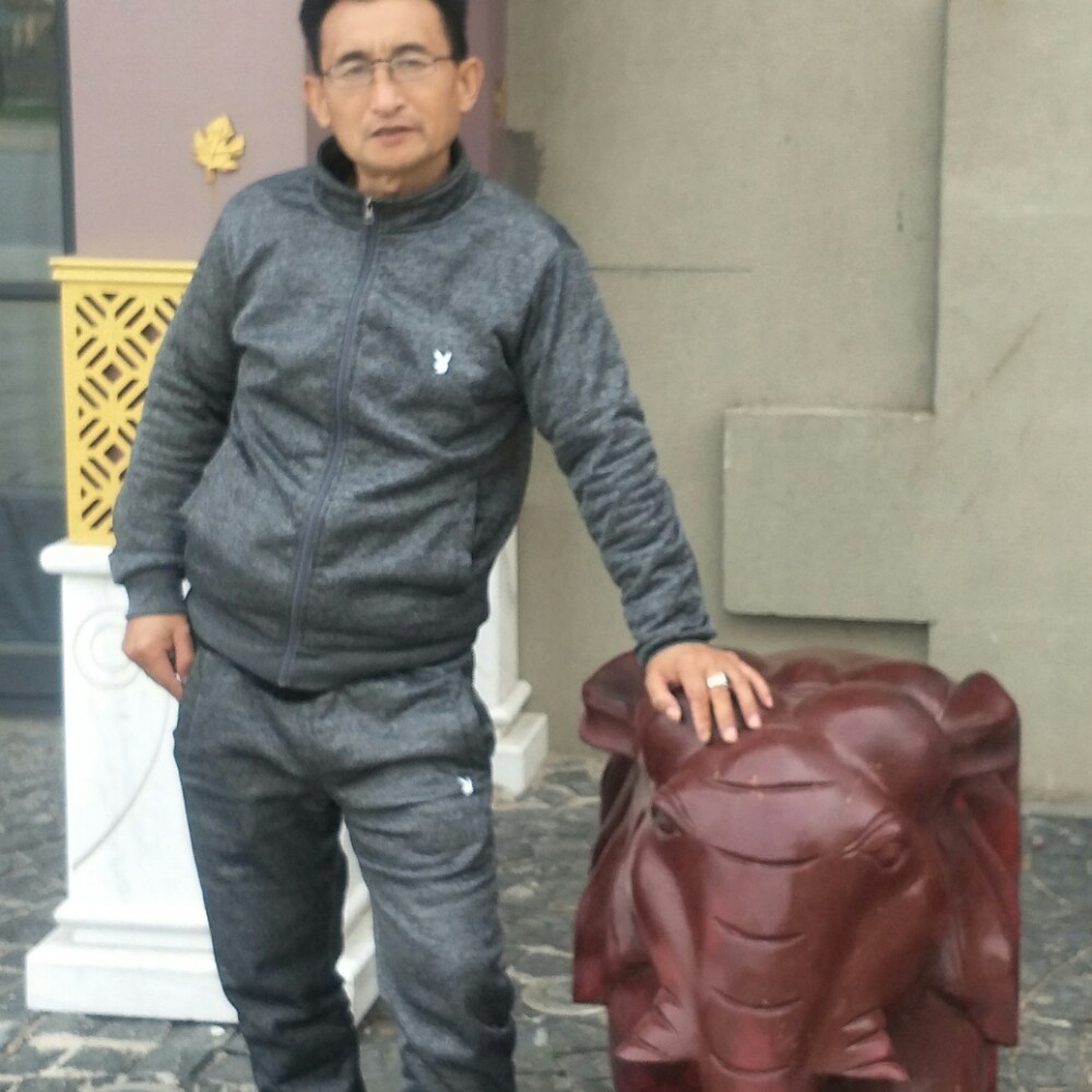 中国在菲律宾的照片
