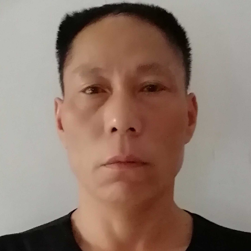 青琯多么仁爱的照片