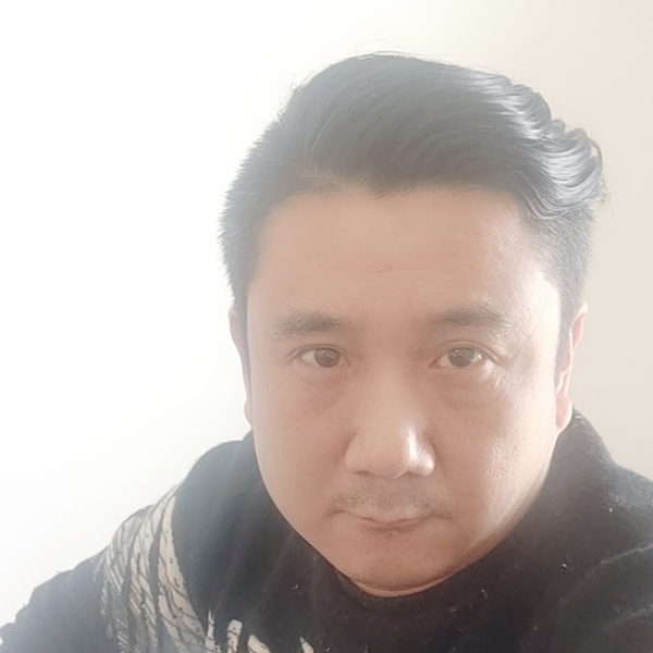 灯泡就呆萌的照片