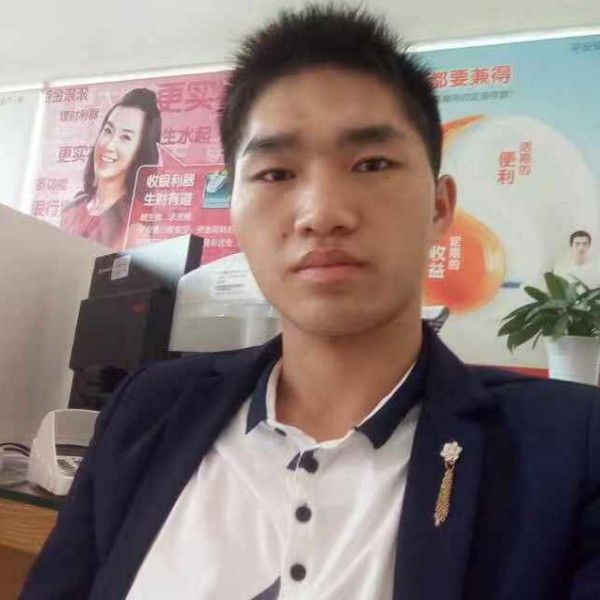 小兔子灼热的照片