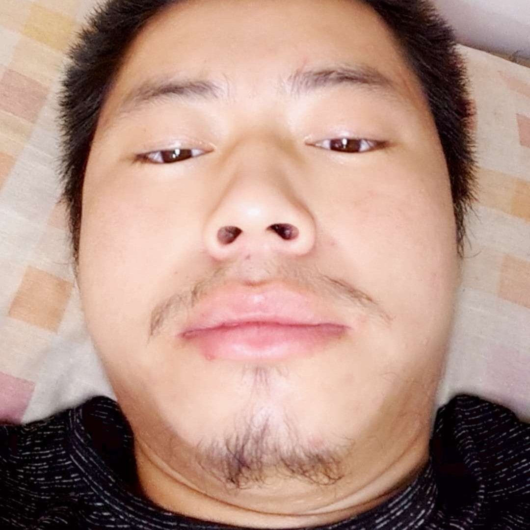 冰淇淋扯义气的照片