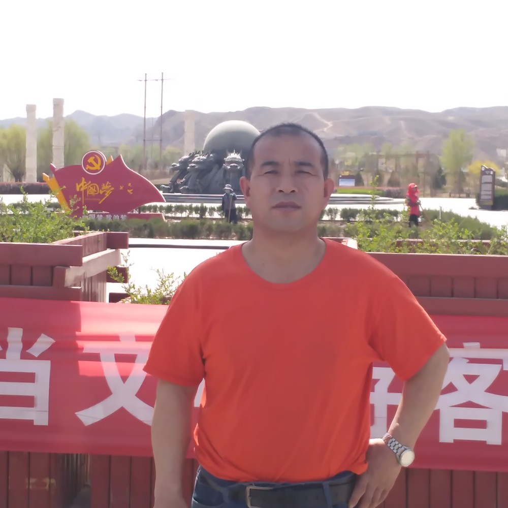 沉静等于往事的照片
