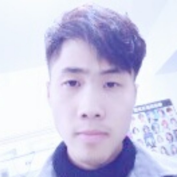 刚毅然决然的照片