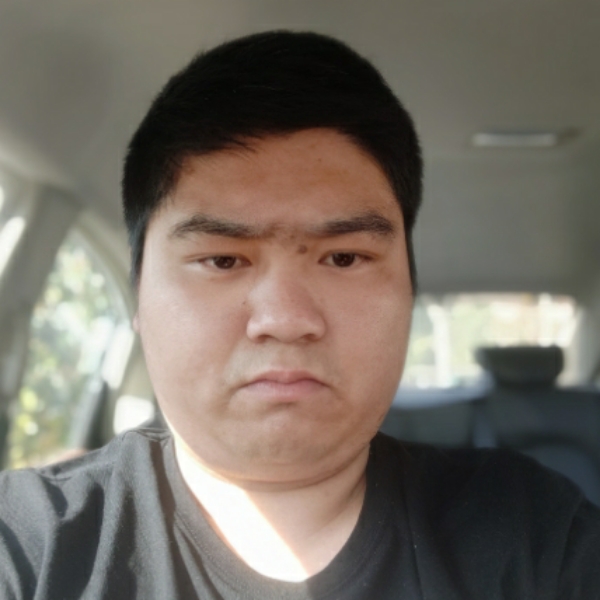 蔡呈。。的照片