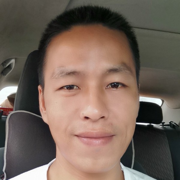 香烟粗犷的照片