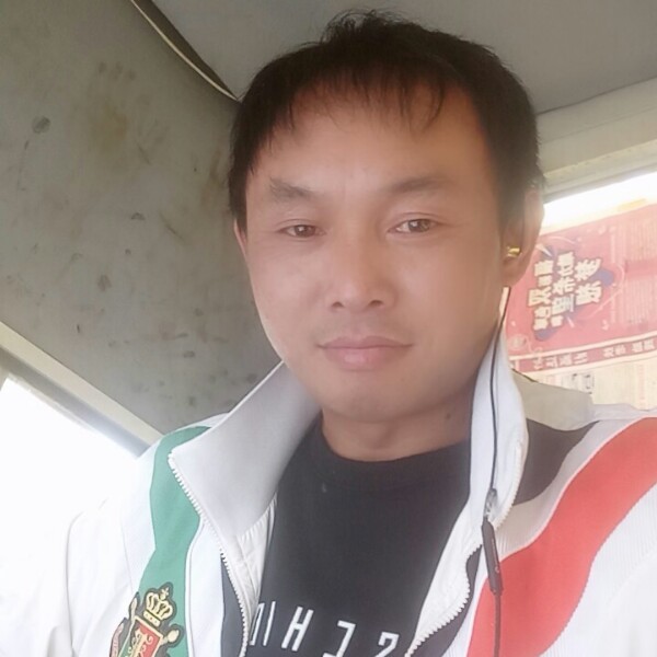 胡后香的照片