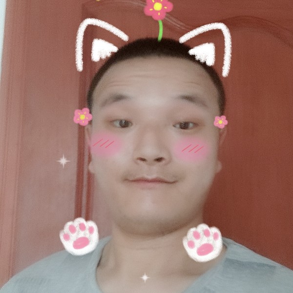 人生如梦。58555的照片