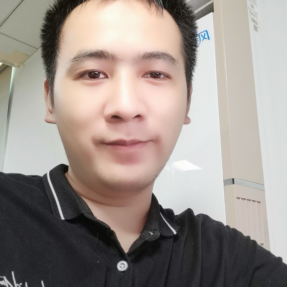 后来挽手奇迹的照片