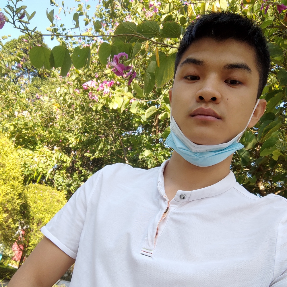 会员866733588的照片