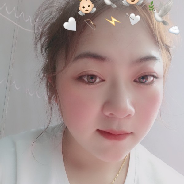 酸奶浅唱的照片