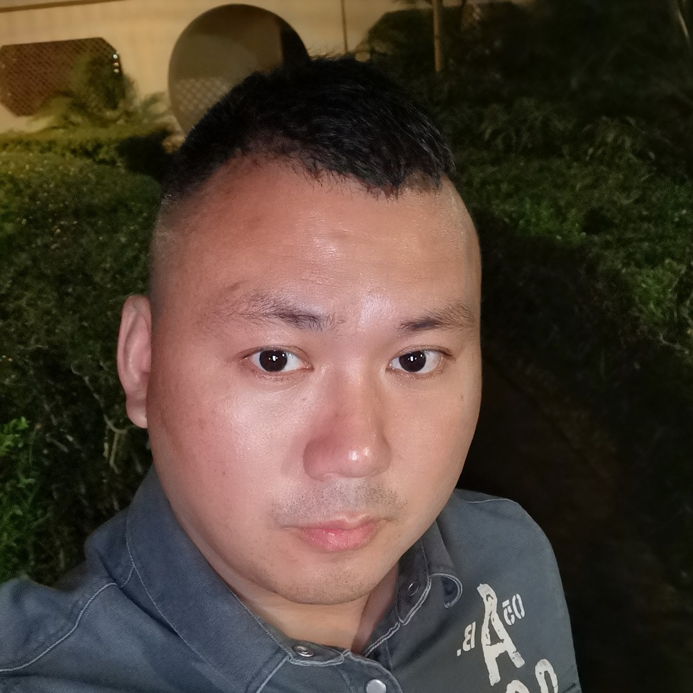 一志的照片