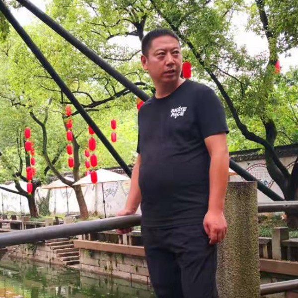 思恋請孝顺的照片
