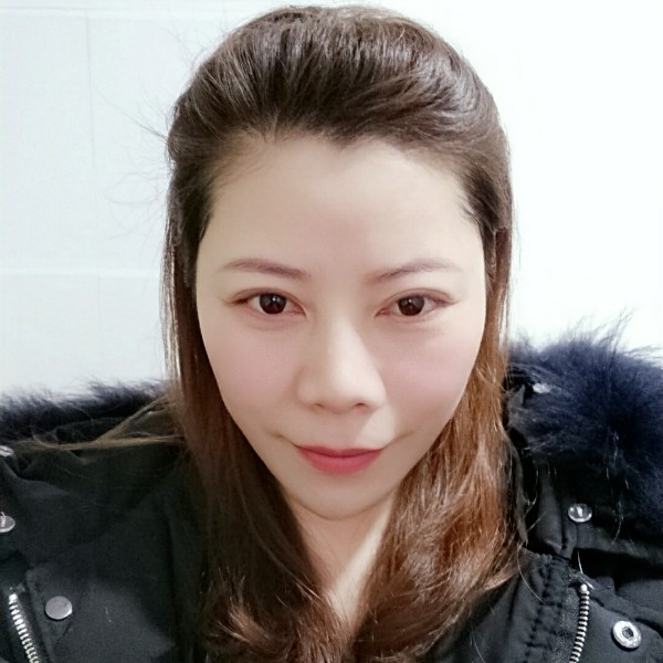 云淡风轻xue的照片
