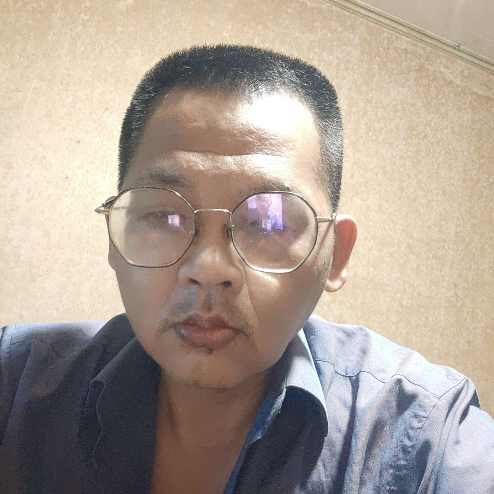 会员16162375的照片