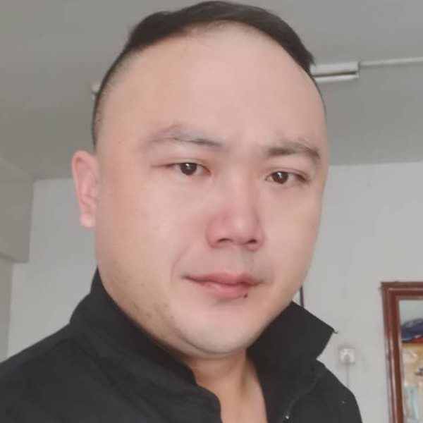 平淡中激情过的照片