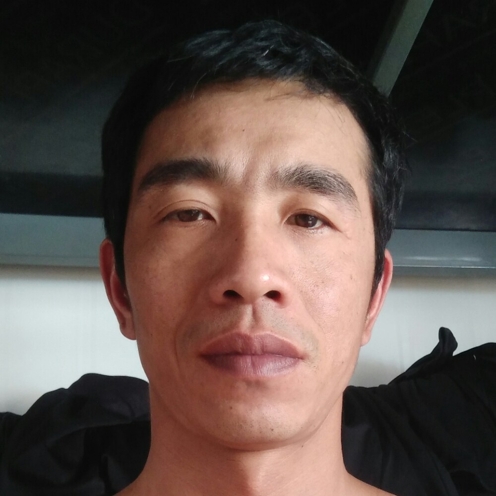 浩天雄霸的照片