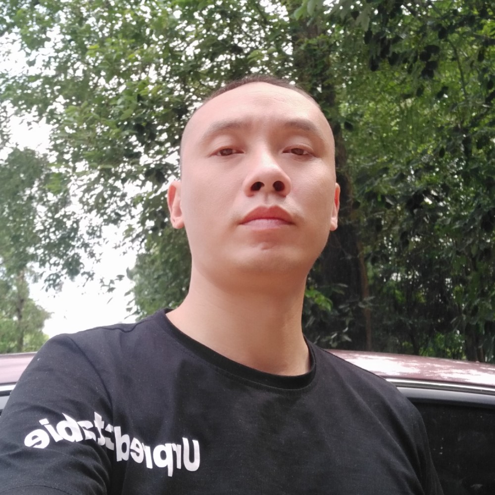 矜柔美丽的照片