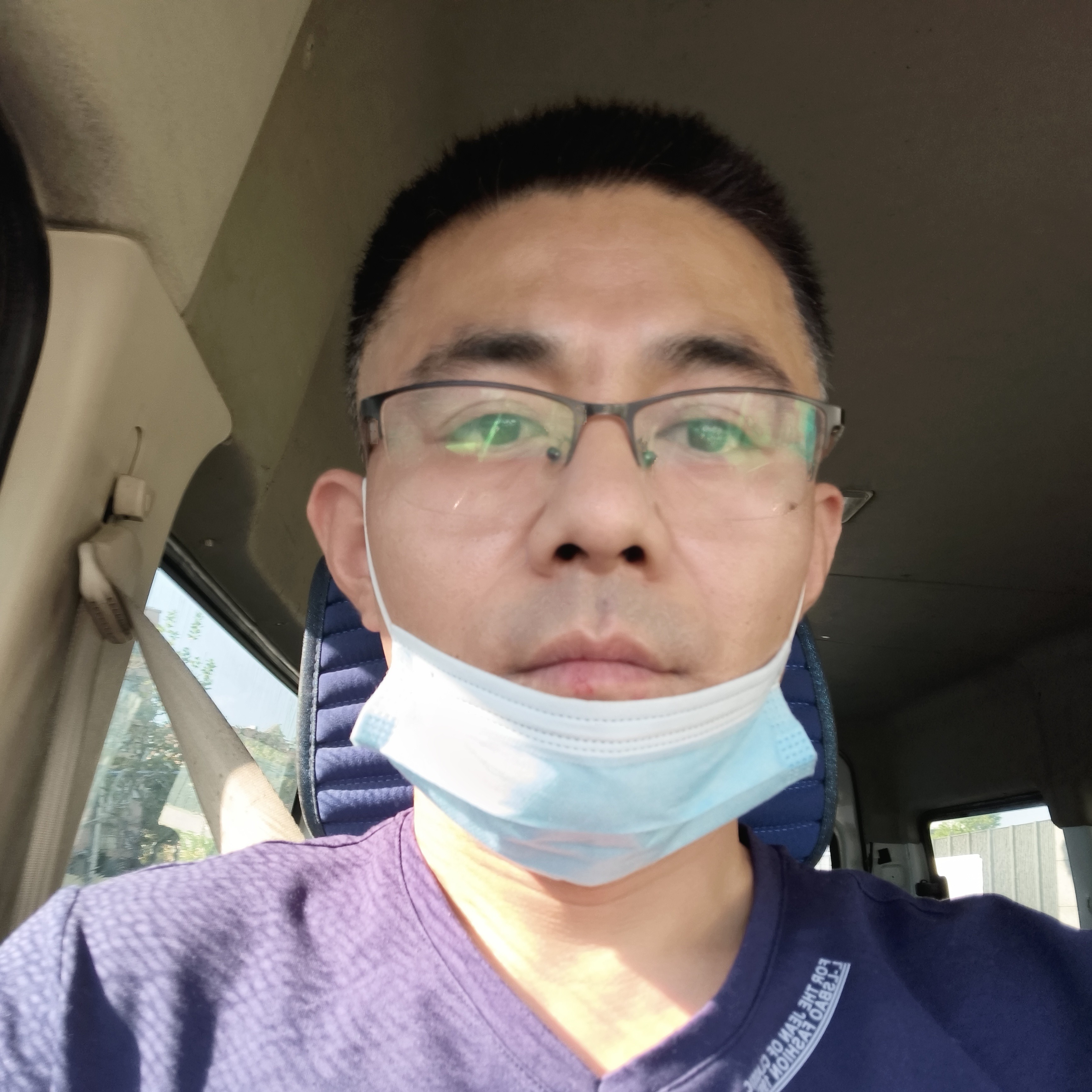 会员58322865的照片