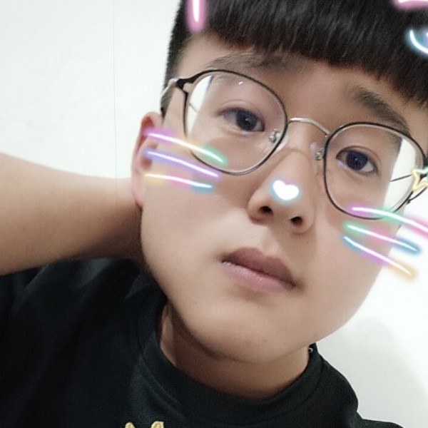 久绊@的照片