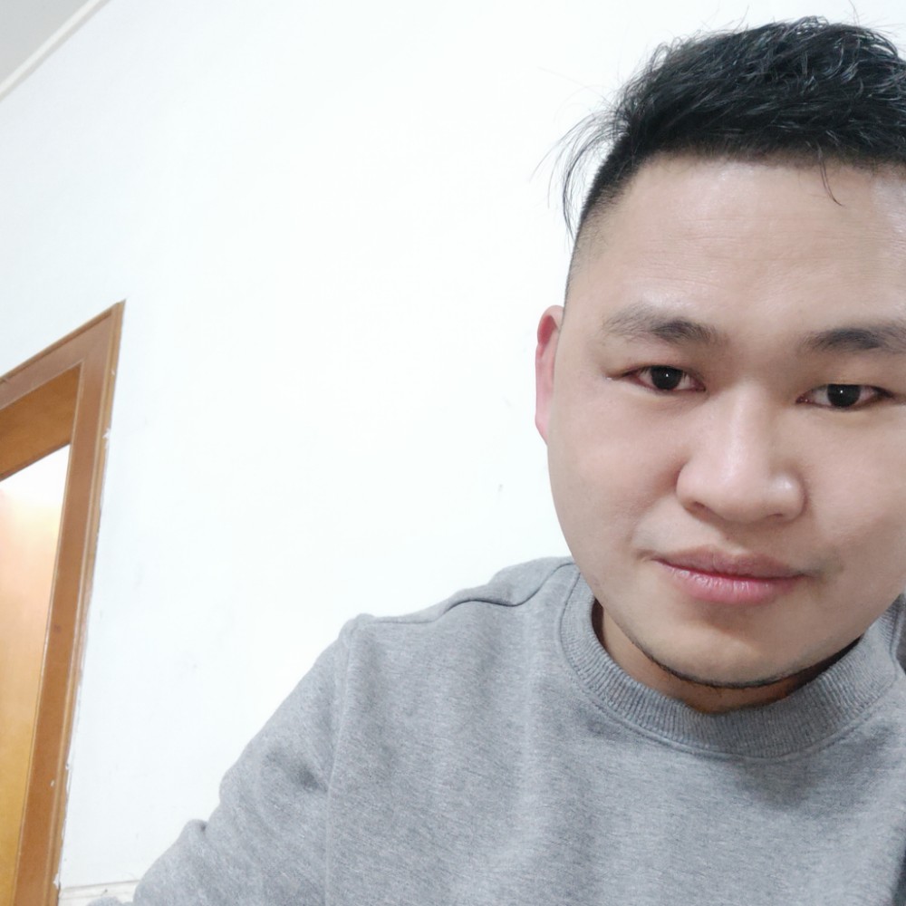 会员364510571的照片