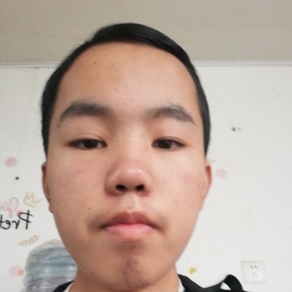 小蜂蜜想找人陪的照片