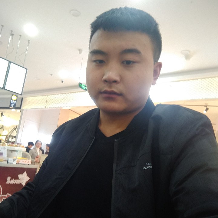 孤独的烈酒…的照片