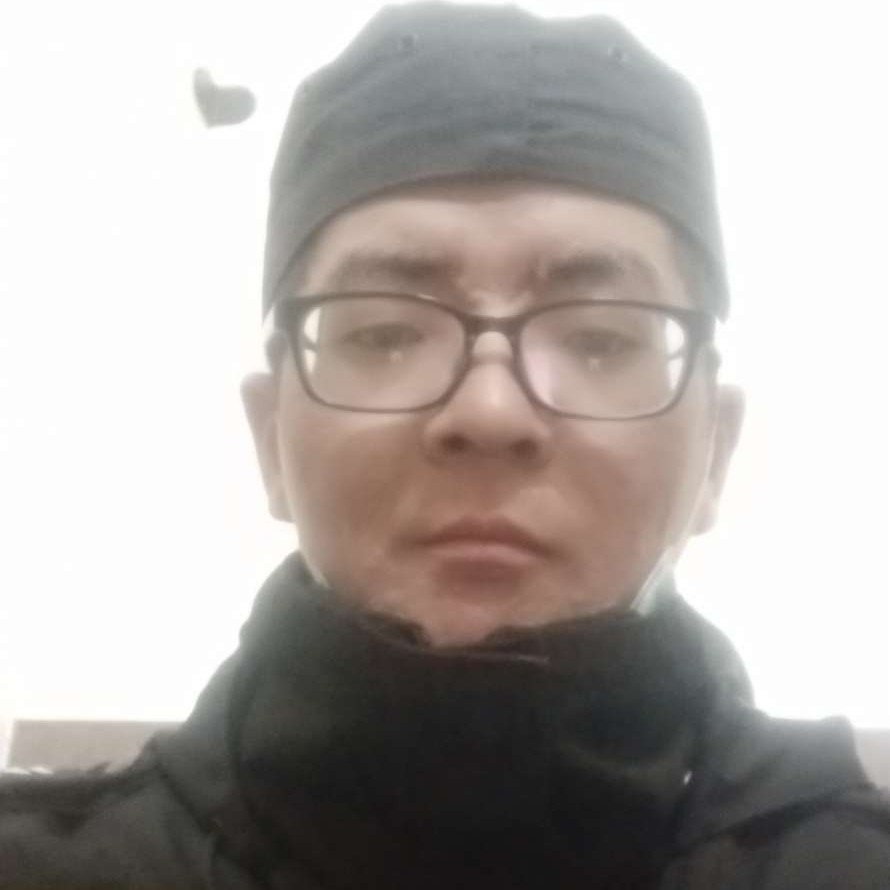 超級刺客的照片