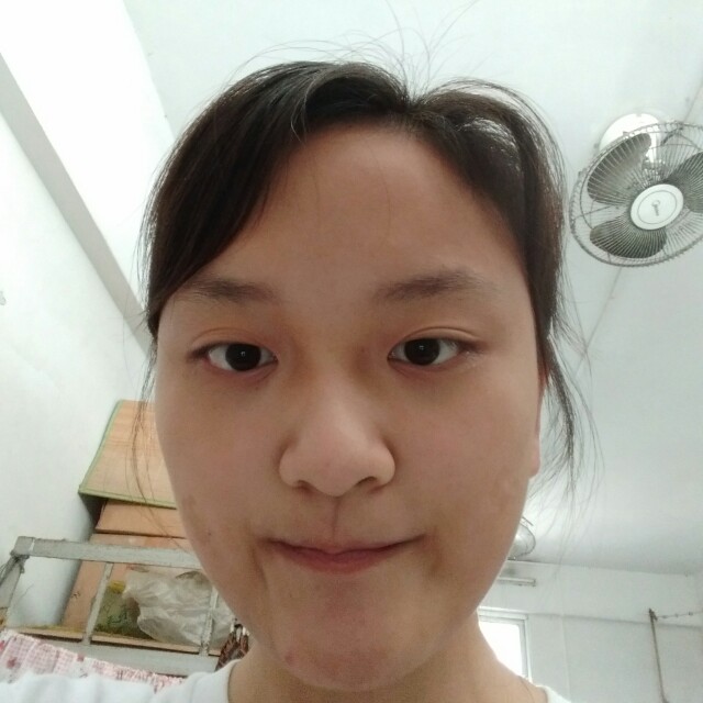 霜仔的照片