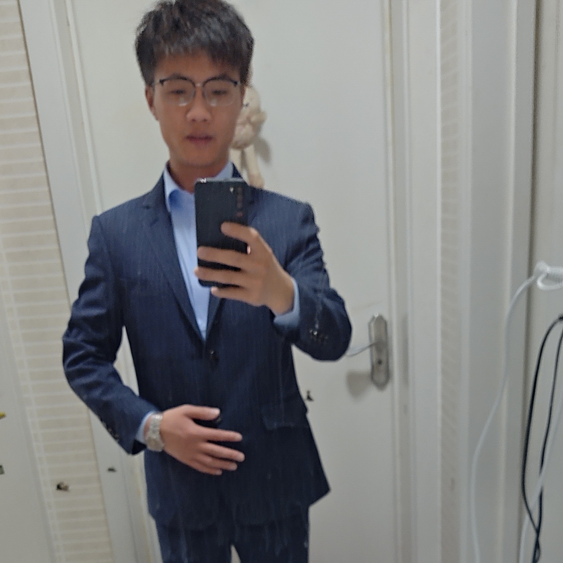 沉默拾忆蝶舞的照片
