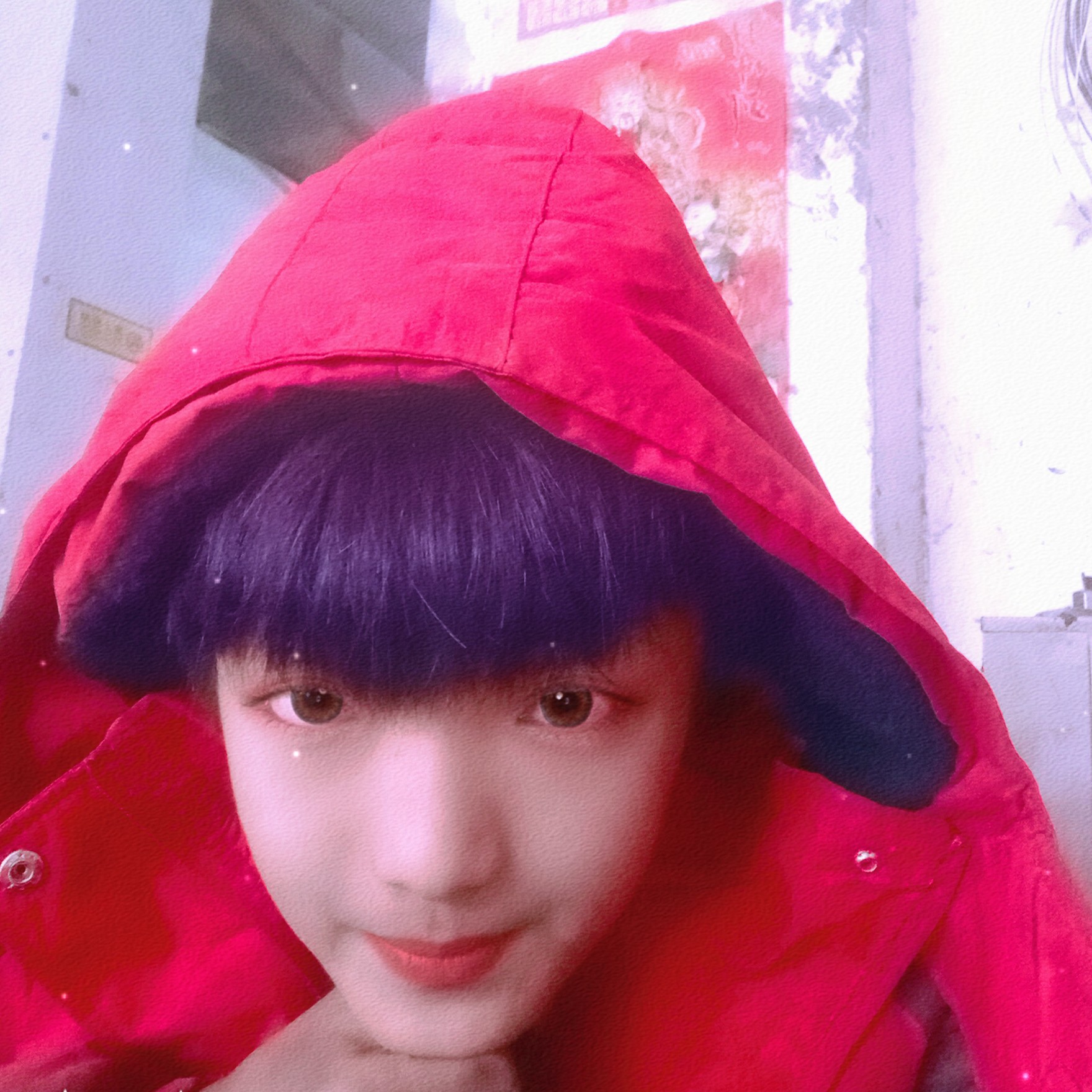 铁憨憨吖的照片