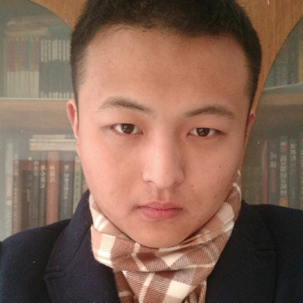 未来91的照片