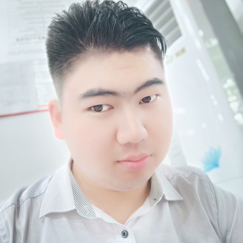 zhi 伟哥的照片