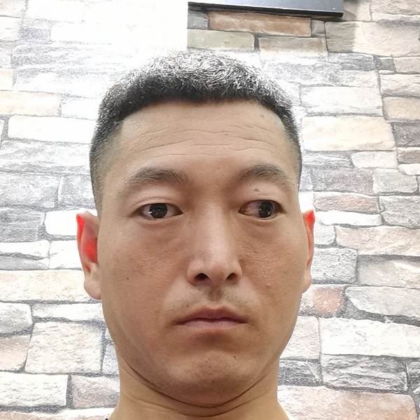 真实，真城的照片