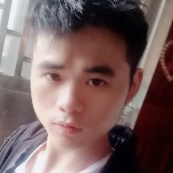 暖阳震动的照片