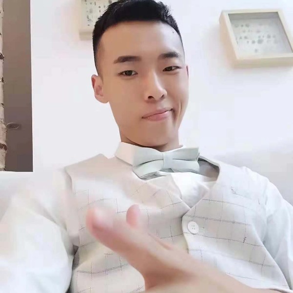 王湘的照片