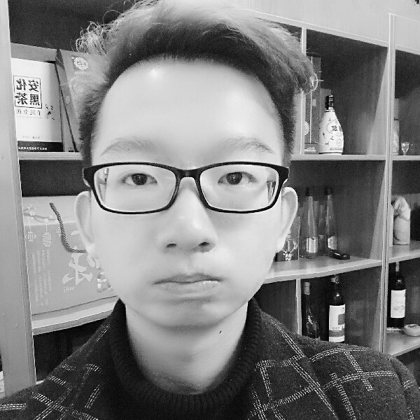 k宇先森的照片