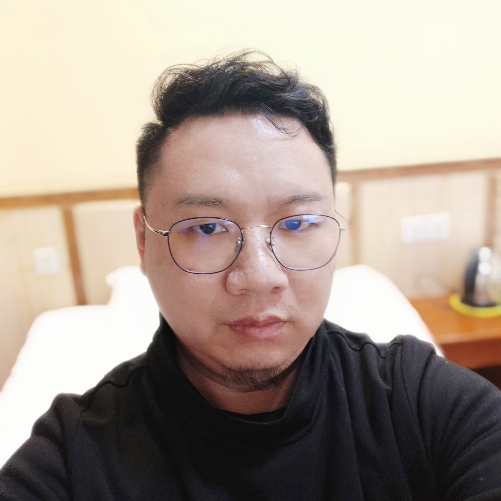 芳心縱吙犯的照片