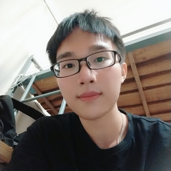 小皮4396的照片