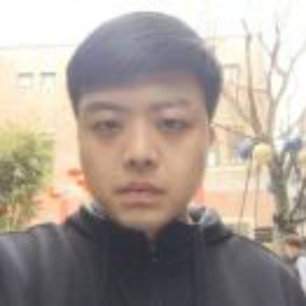 东瀛12雄的照片