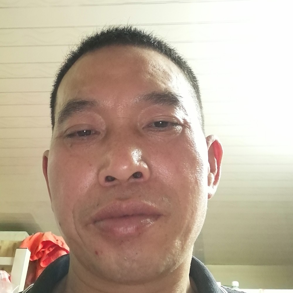 单身的春天的照片