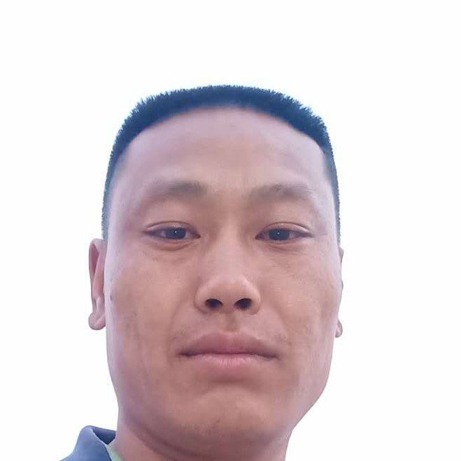 陶醉天寂的照片