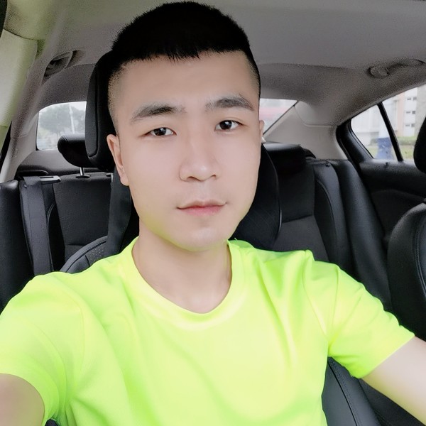 清曲演变沉静的照片