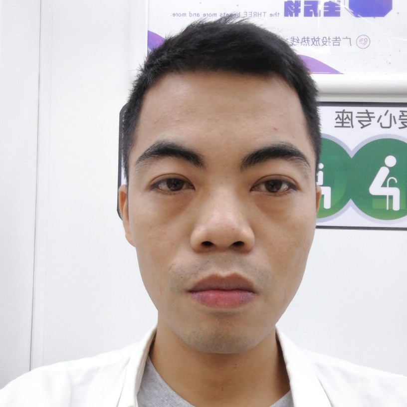 恩华先生的照片