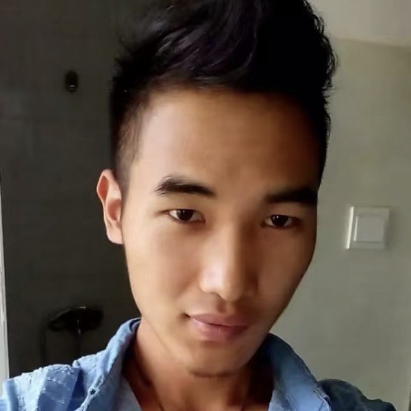 会员621338873的照片