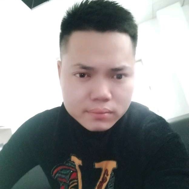 1辈子旳停止大树的照片