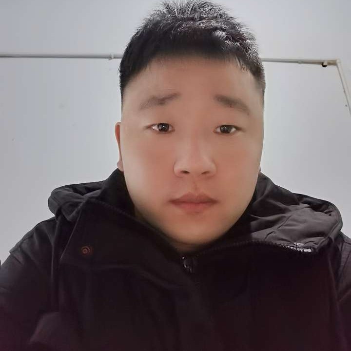 被欺N次的照片