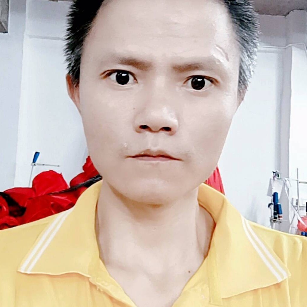 辛勤和如梦的照片